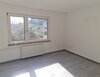 Lange Kamp 16, 47139 Duisburg
