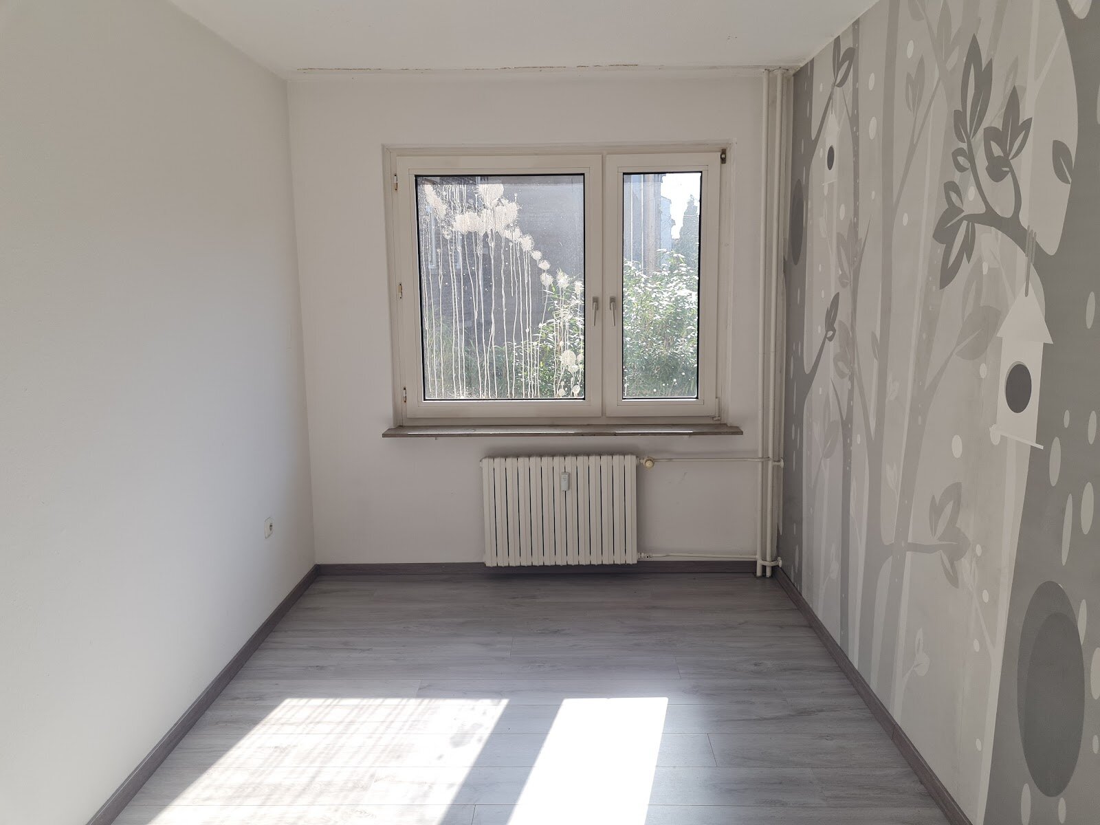 Lange Kamp 16, 47139 Duisburg