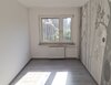 Lange Kamp 16, 47139 Duisburg