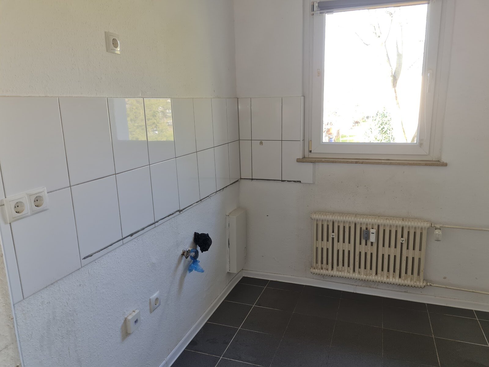 Lange Kamp 16, 47139 Duisburg