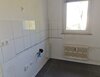 Lange Kamp 16, 47139 Duisburg