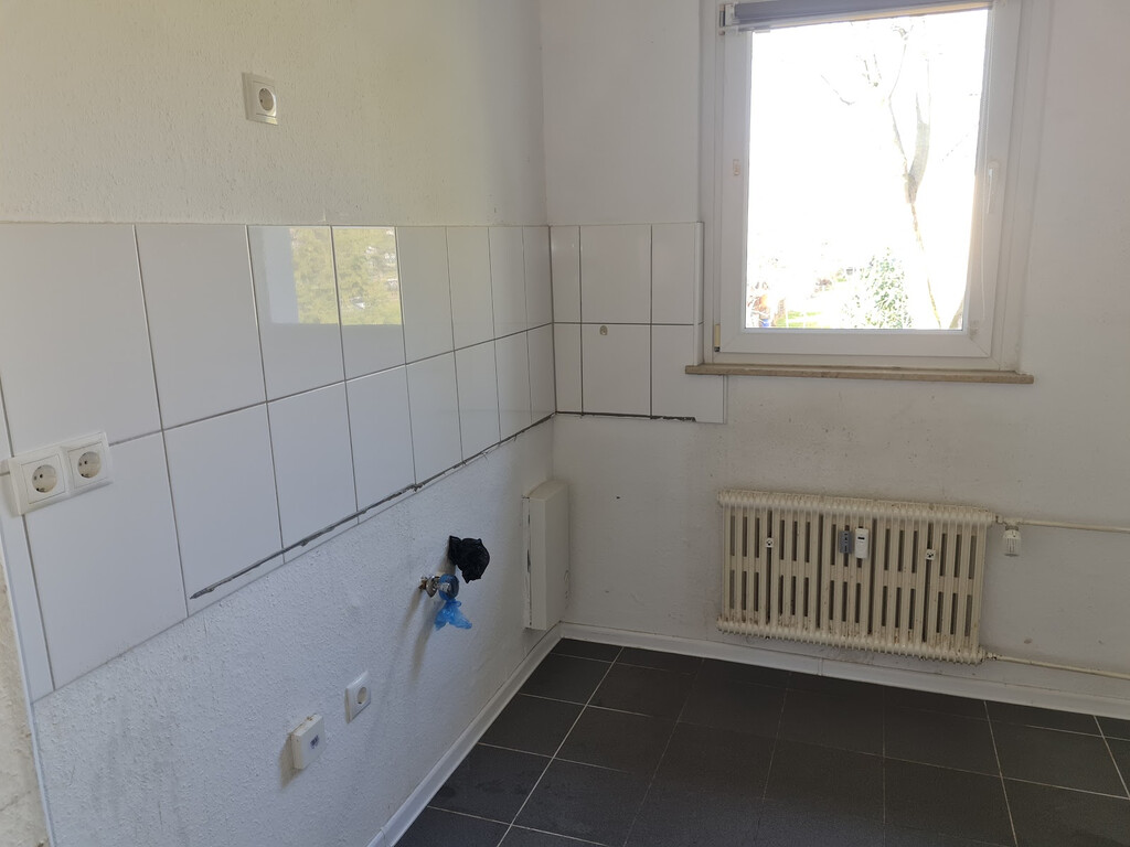 Lange Kamp 16, 47139 Duisburg