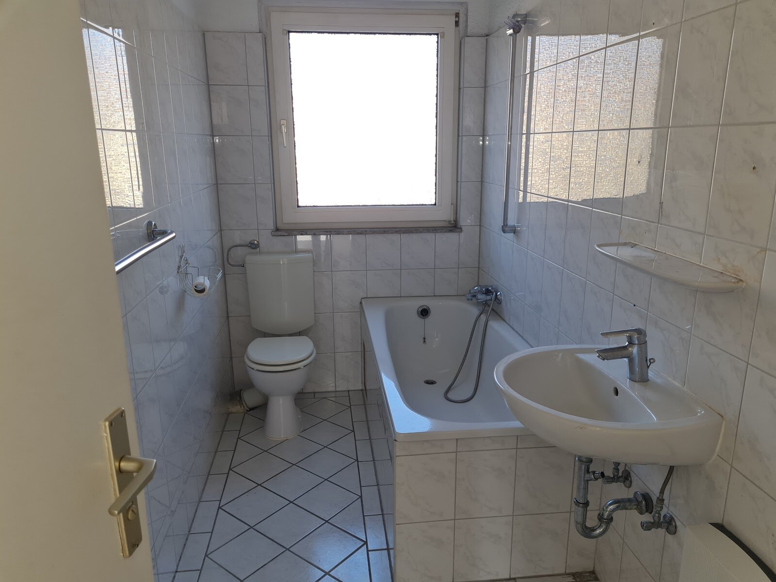 Lange Kamp 16, 47139 Duisburg