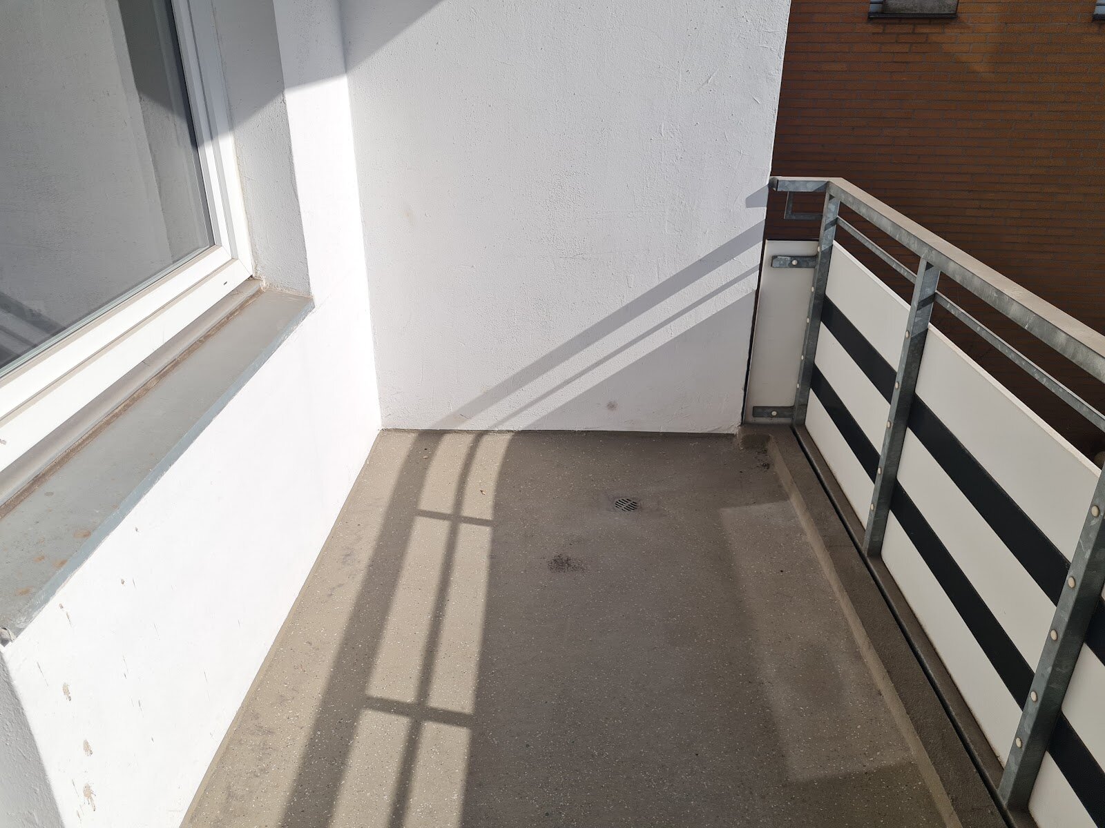 Lange Kamp 16, 47139 Duisburg