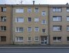 Lange Kamp 16, 47139 Duisburg