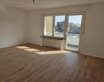 Schellenstraße 4, 47139 Duisburg