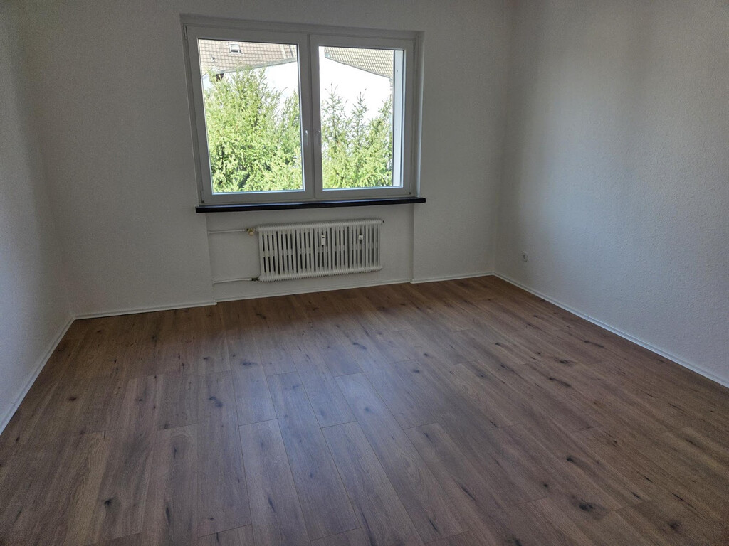 Schellenstraße 4, 47139 Duisburg