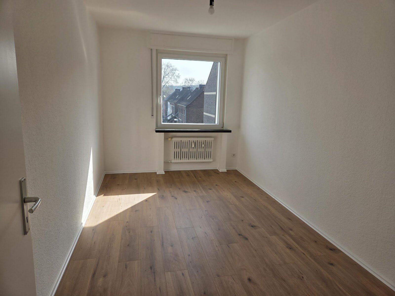 Schellenstraße 4, 47139 Duisburg