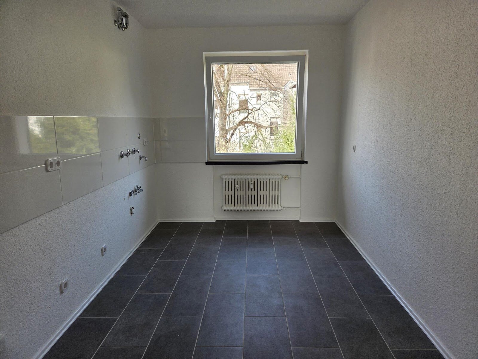 Schellenstraße 4, 47139 Duisburg