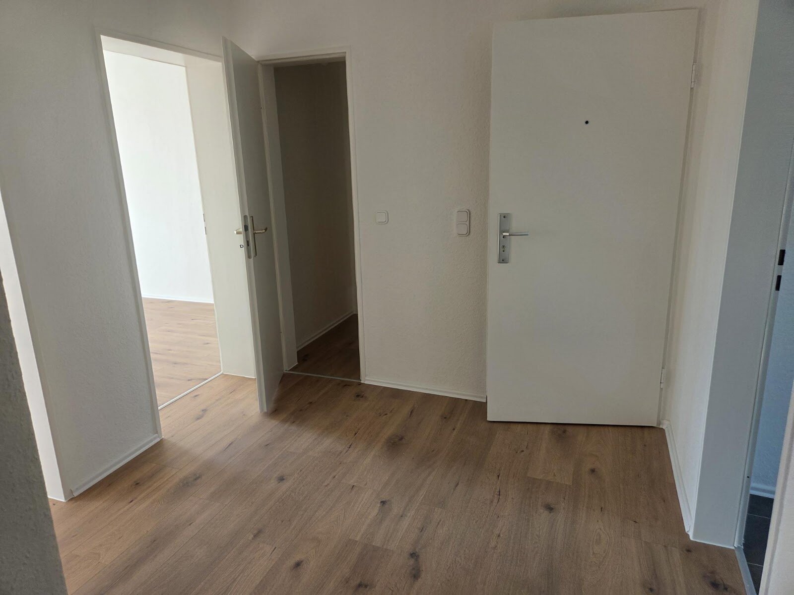 Schellenstraße 4, 47139 Duisburg