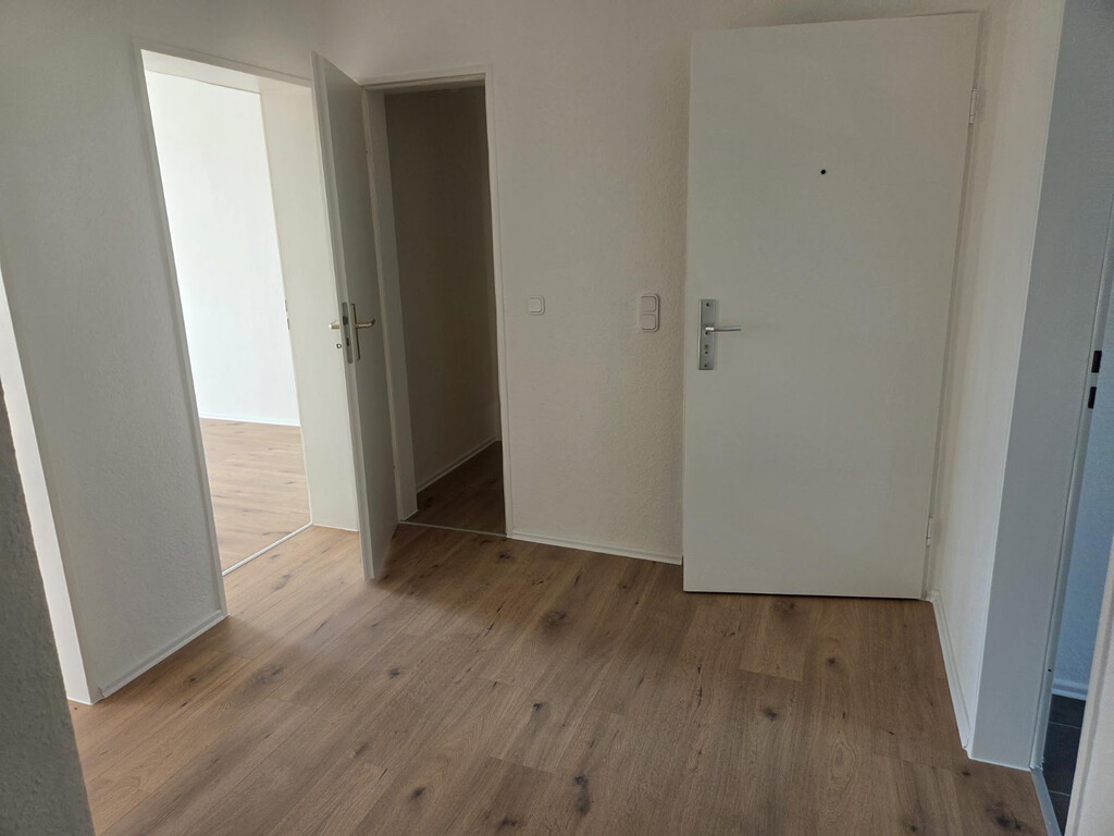 Schellenstraße 4, 47139 Duisburg