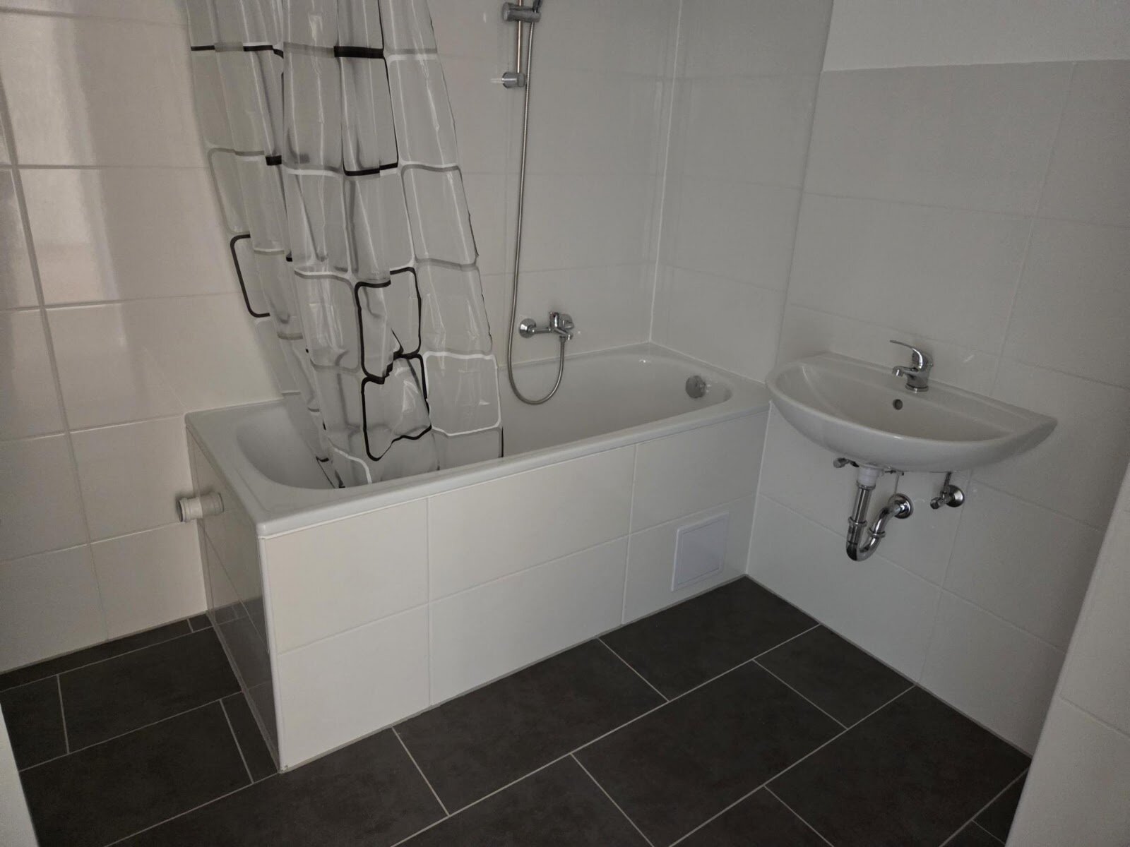 Schellenstraße 4, 47139 Duisburg