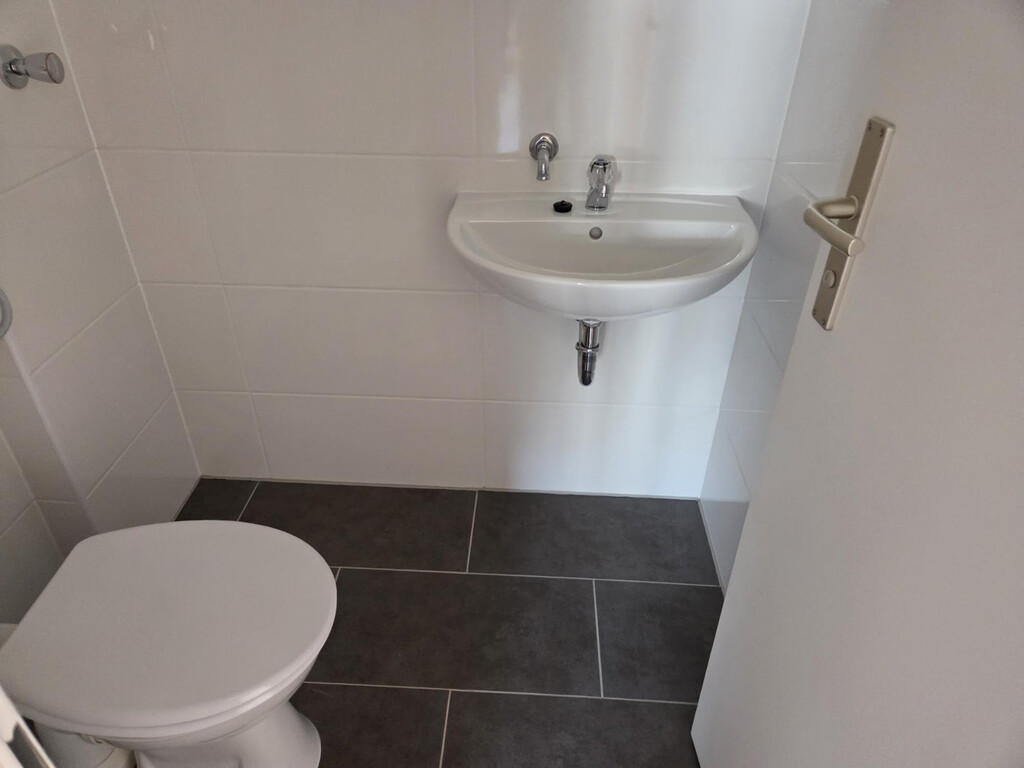 Schellenstraße 4, 47139 Duisburg