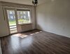 Schellenstraße 1, 47139 Duisburg