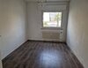 Schellenstraße 1, 47139 Duisburg