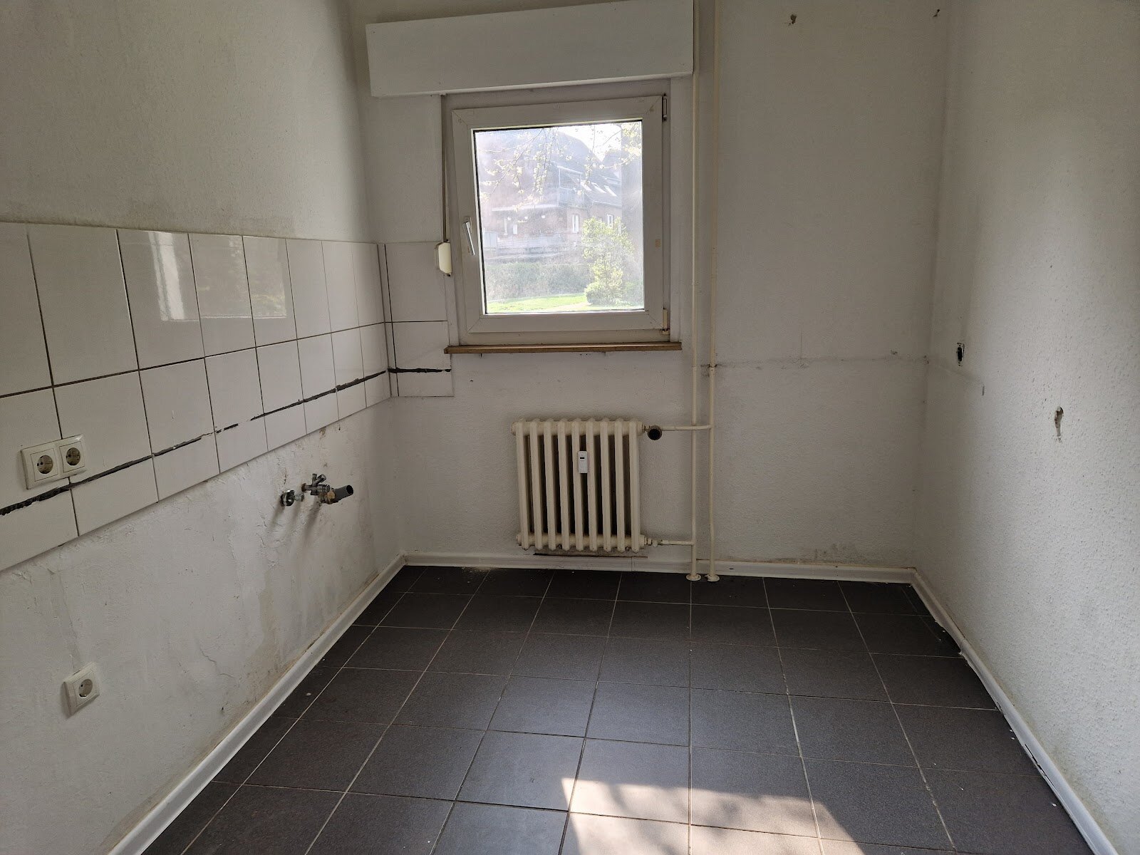 Schellenstraße 1, 47139 Duisburg