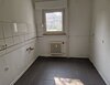 Schellenstraße 1, 47139 Duisburg