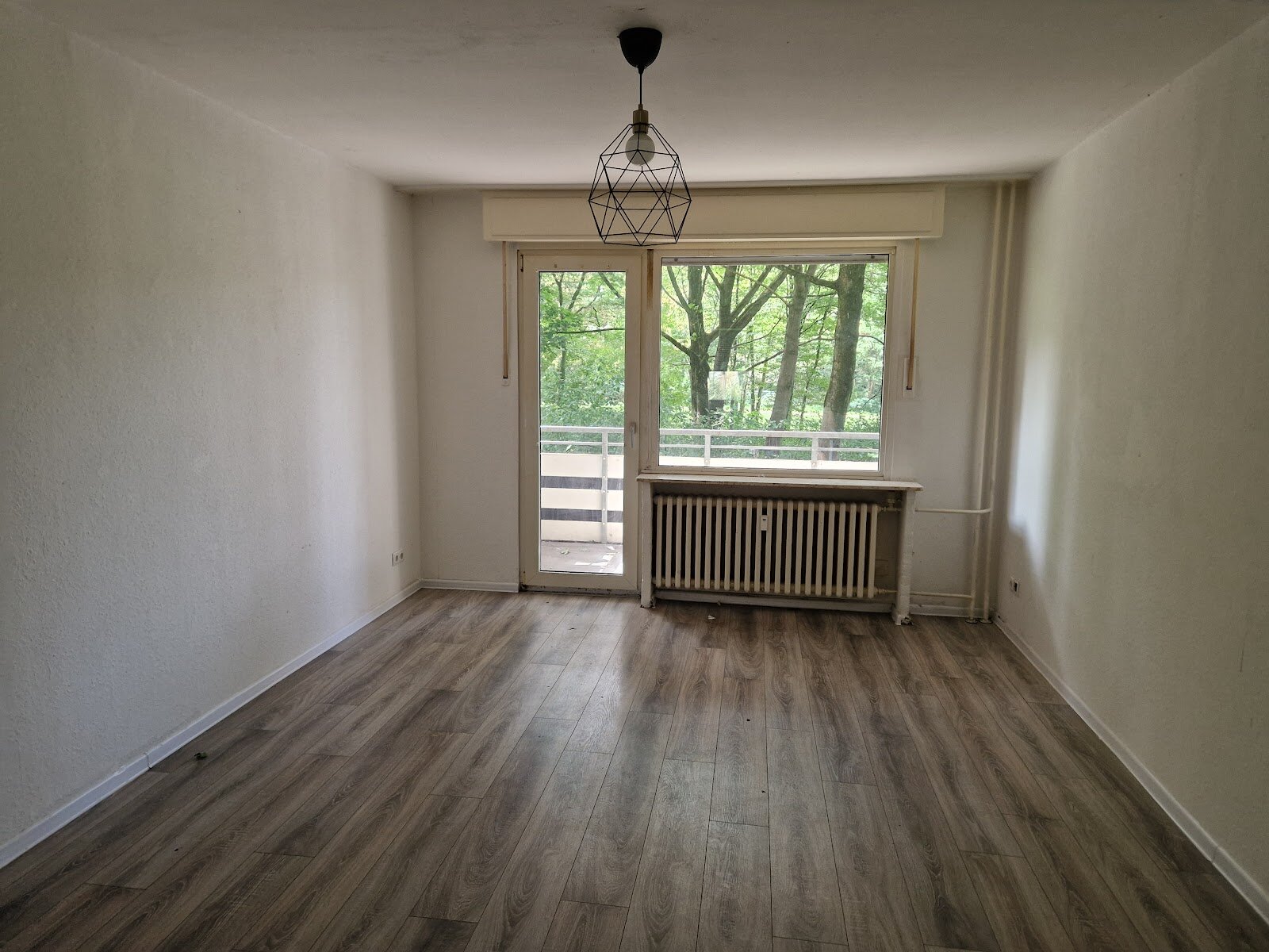 Schellenstraße 11, 47139 Duisburg