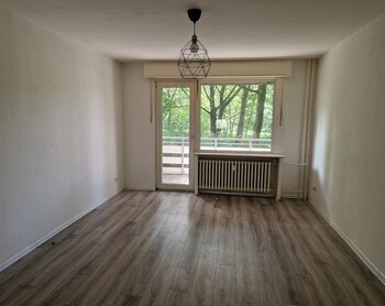 Schellenstraße 11, 47139 Duisburg