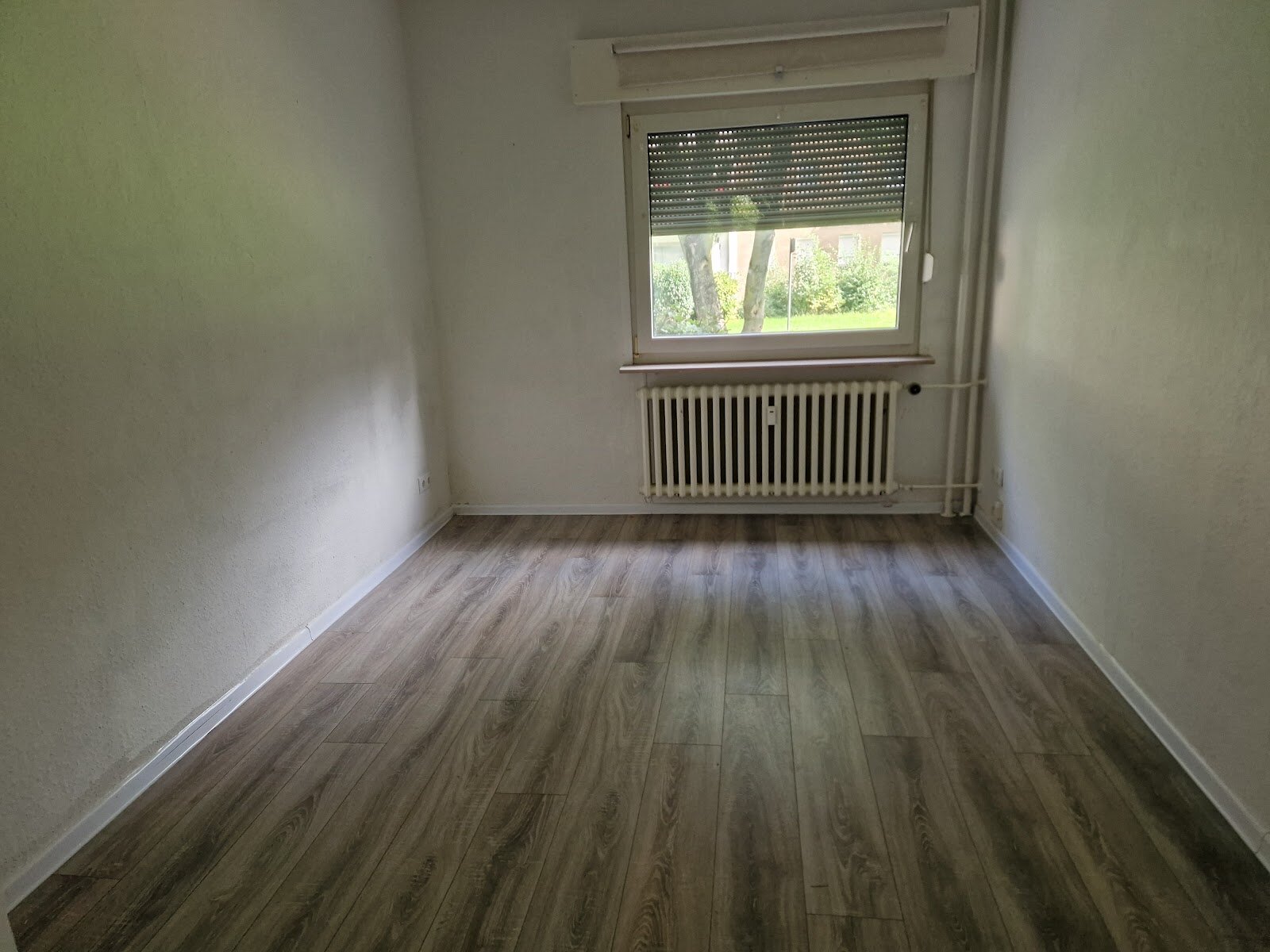 Schellenstraße 11, 47139 Duisburg