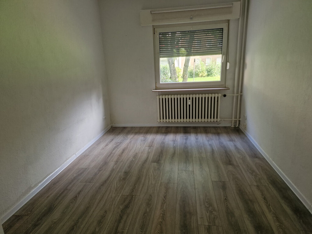Schellenstraße 11, 47139 Duisburg