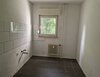 Schellenstraße 11, 47139 Duisburg