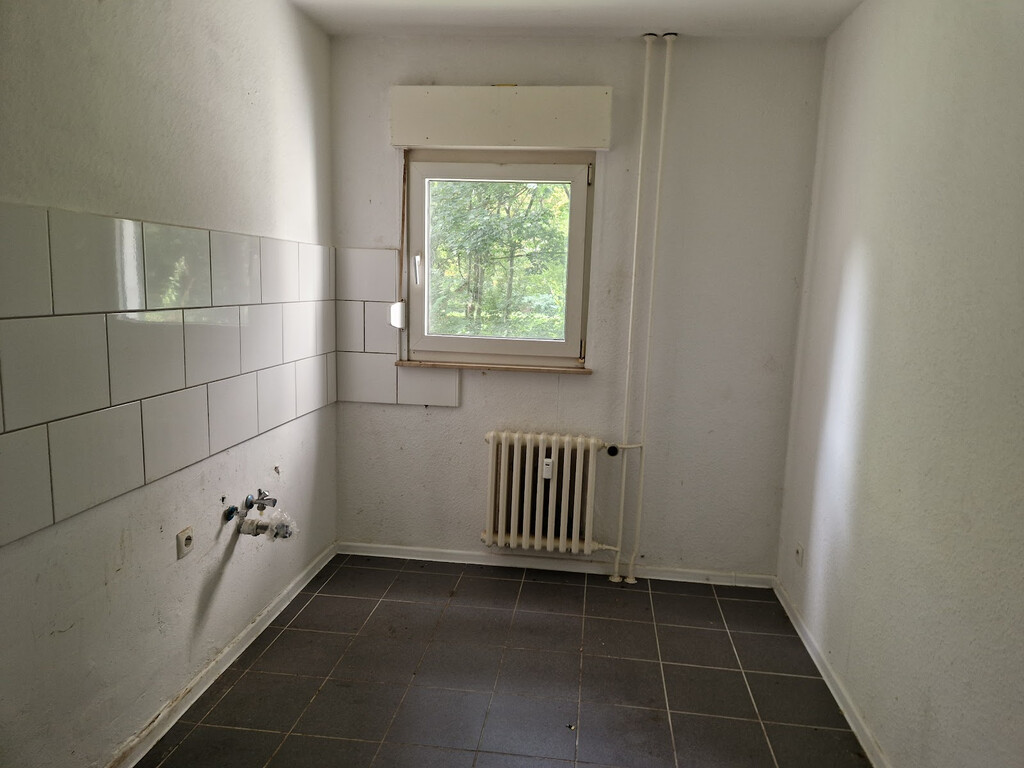 Schellenstraße 11, 47139 Duisburg