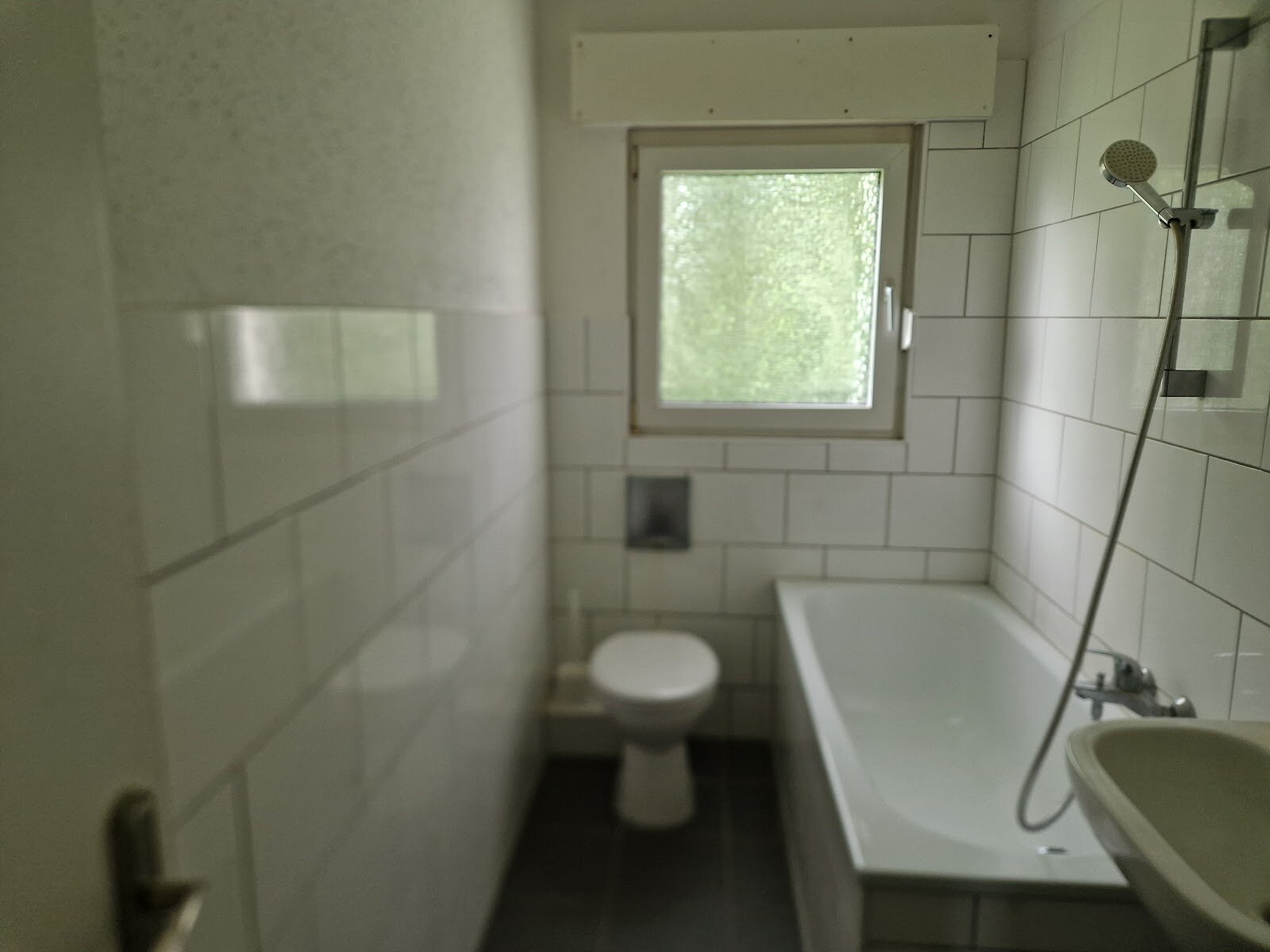 Schellenstraße 11, 47139 Duisburg