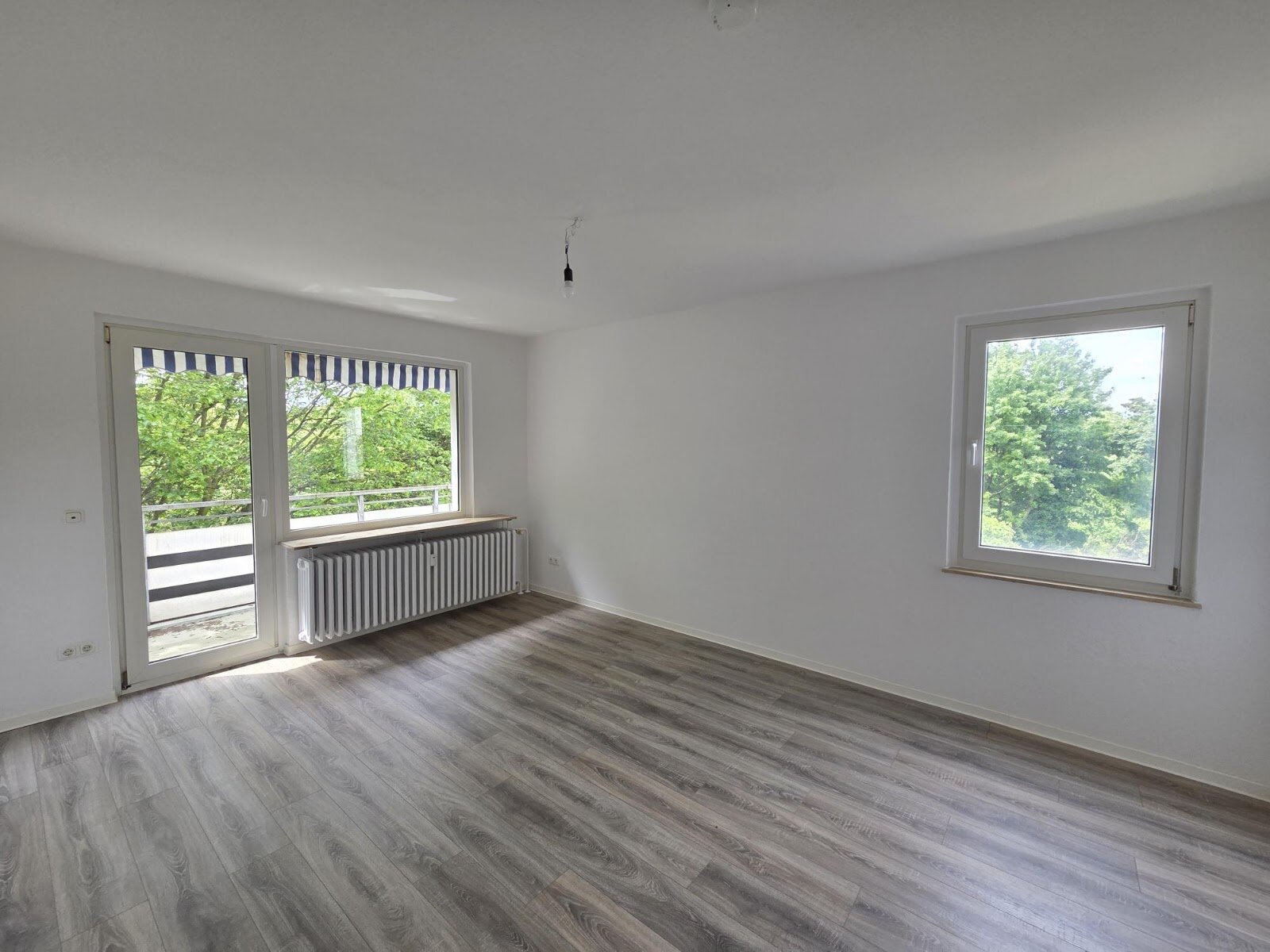 Schellenstraße 9, 47139 Duisburg