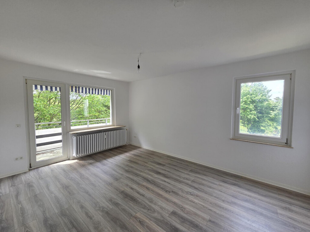 Schellenstraße 9, 47139 Duisburg
