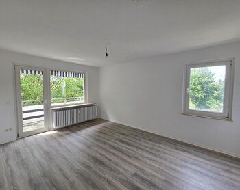 Schellenstraße 9, 47139 Duisburg
