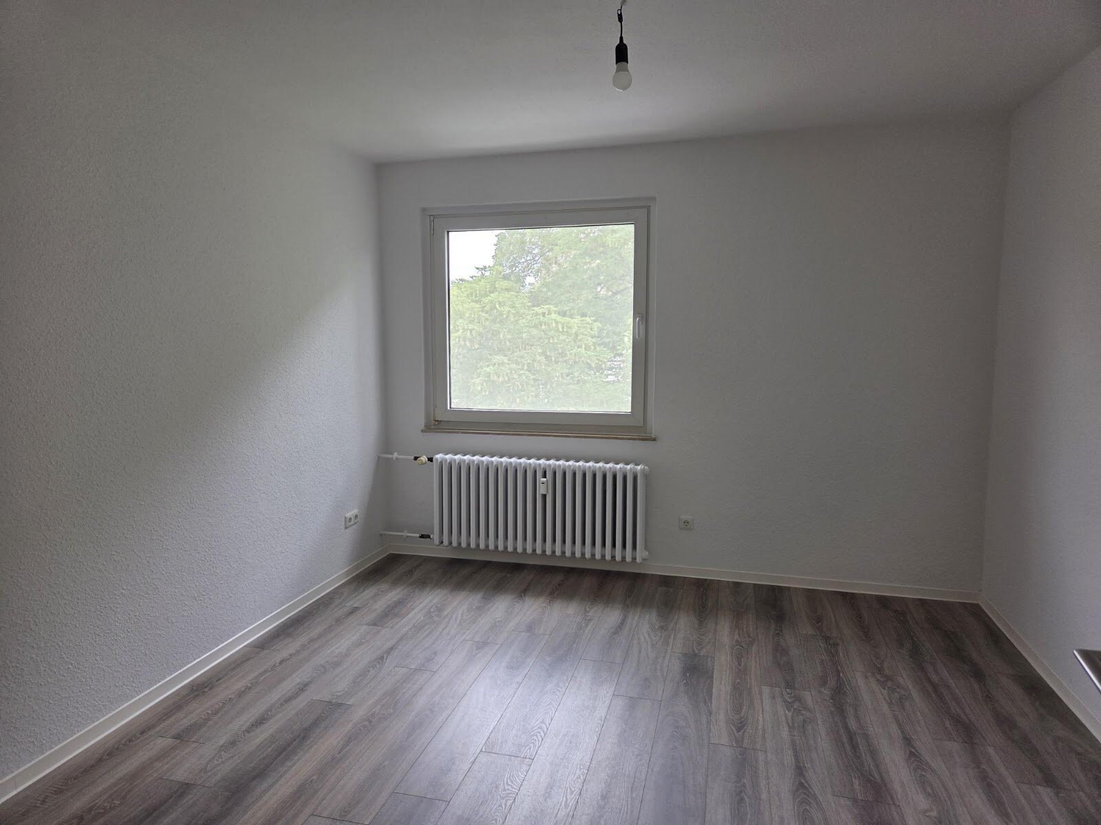 Schellenstraße 9, 47139 Duisburg