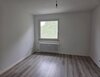 Schellenstraße 9, 47139 Duisburg