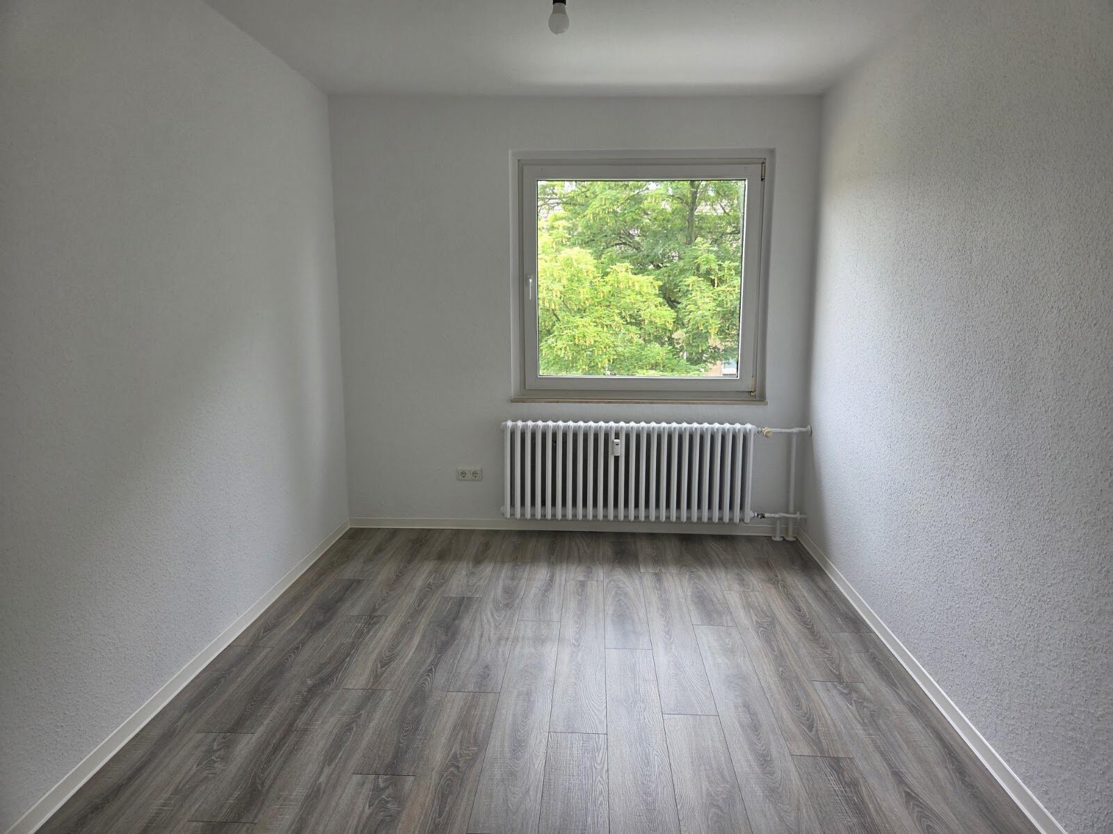 Schellenstraße 9, 47139 Duisburg
