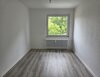Schellenstraße 9, 47139 Duisburg