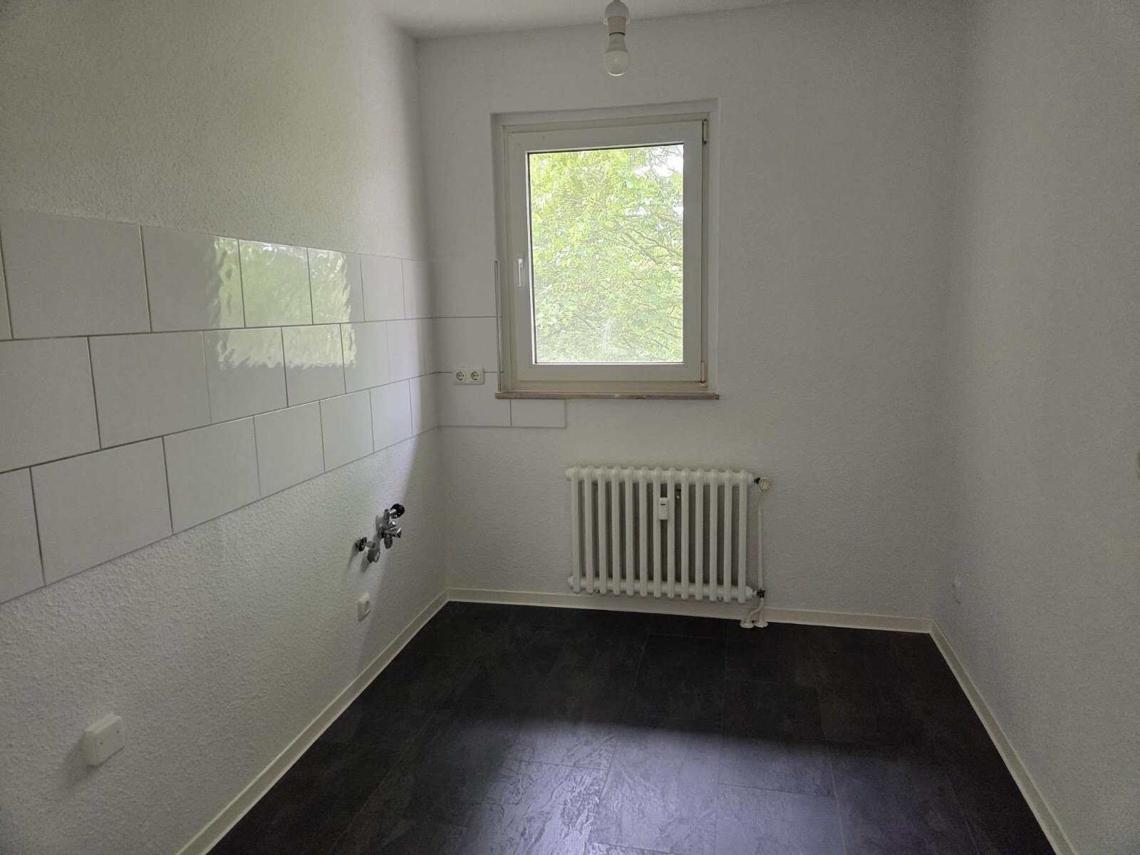 Schellenstraße 9, 47139 Duisburg