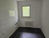 Schellenstraße 9, 47139 Duisburg