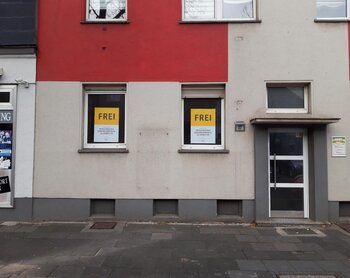 Marktplatz 17, 47139 Duisburg