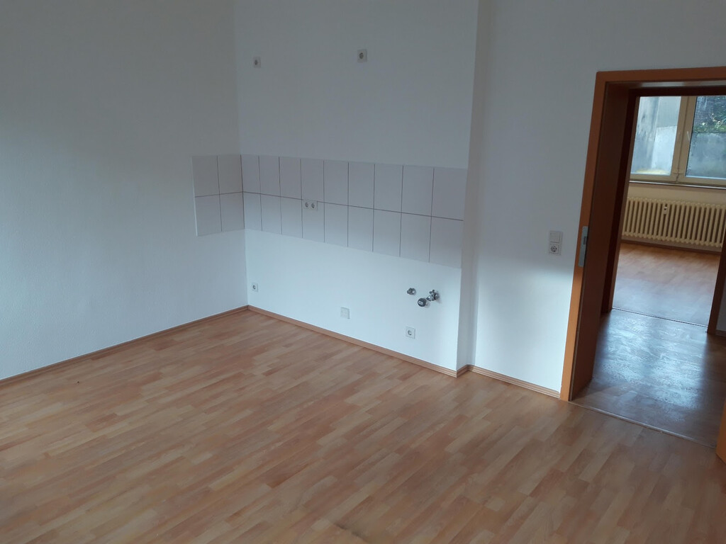 Marktplatz 17, 47139 Duisburg