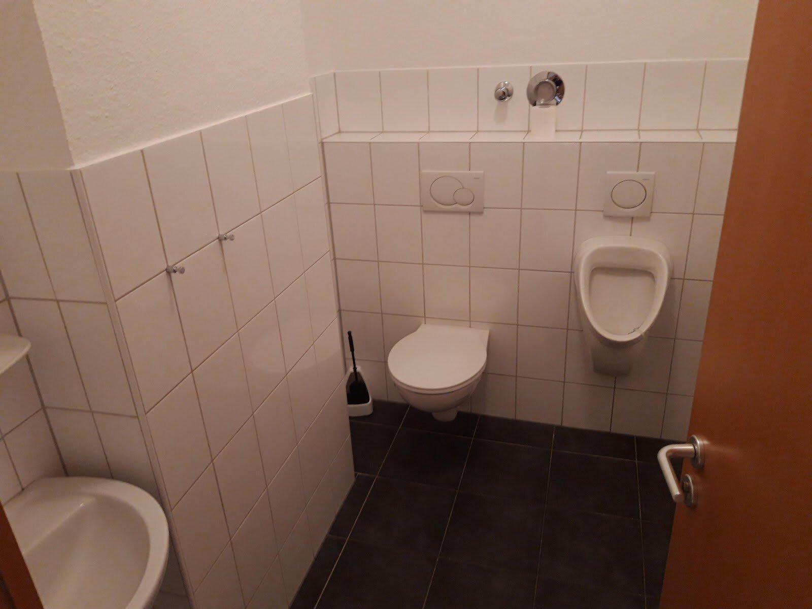 Marktplatz 17, 47139 Duisburg