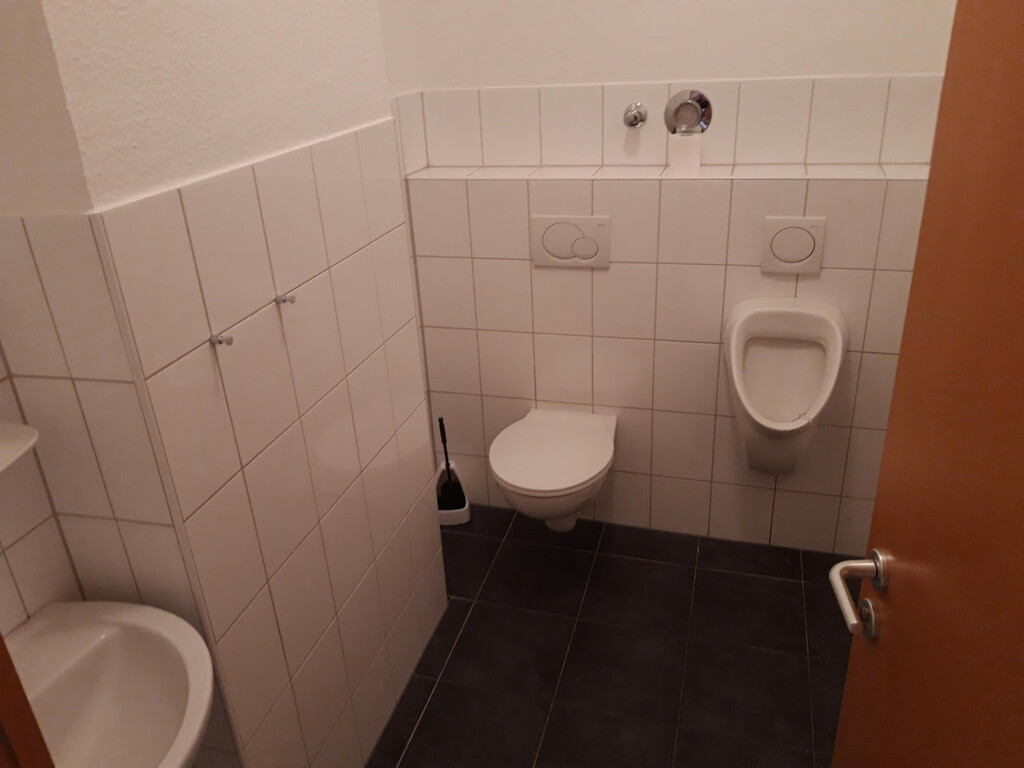 Marktplatz 17, 47139 Duisburg