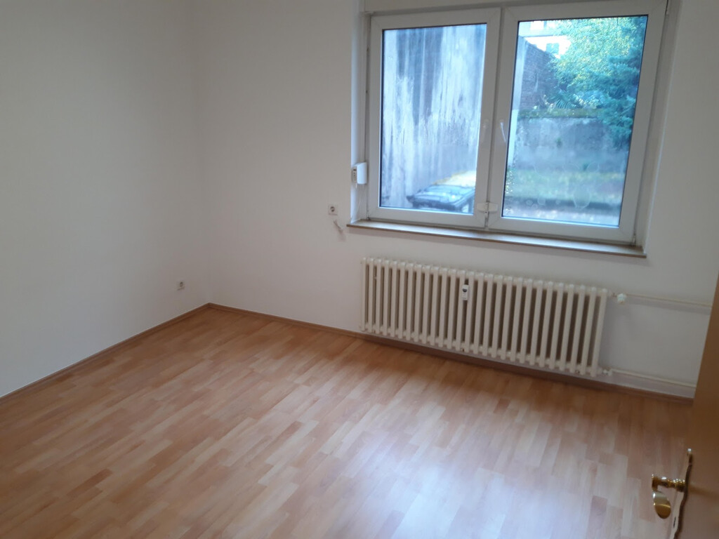 Marktplatz 17, 47139 Duisburg