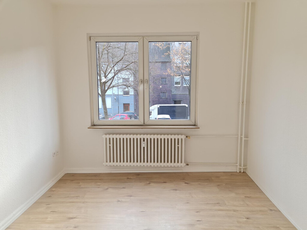 Marktplatz 17, 47139 Duisburg