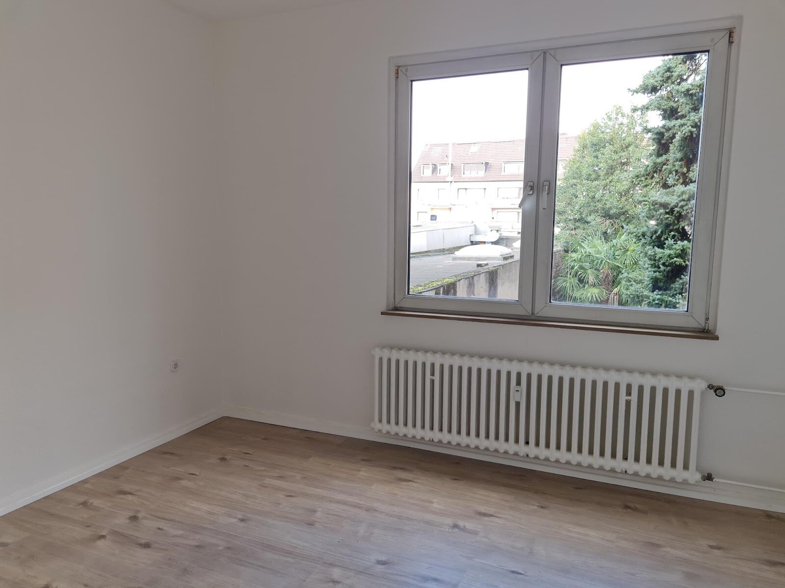 Marktplatz 17, 47139 Duisburg