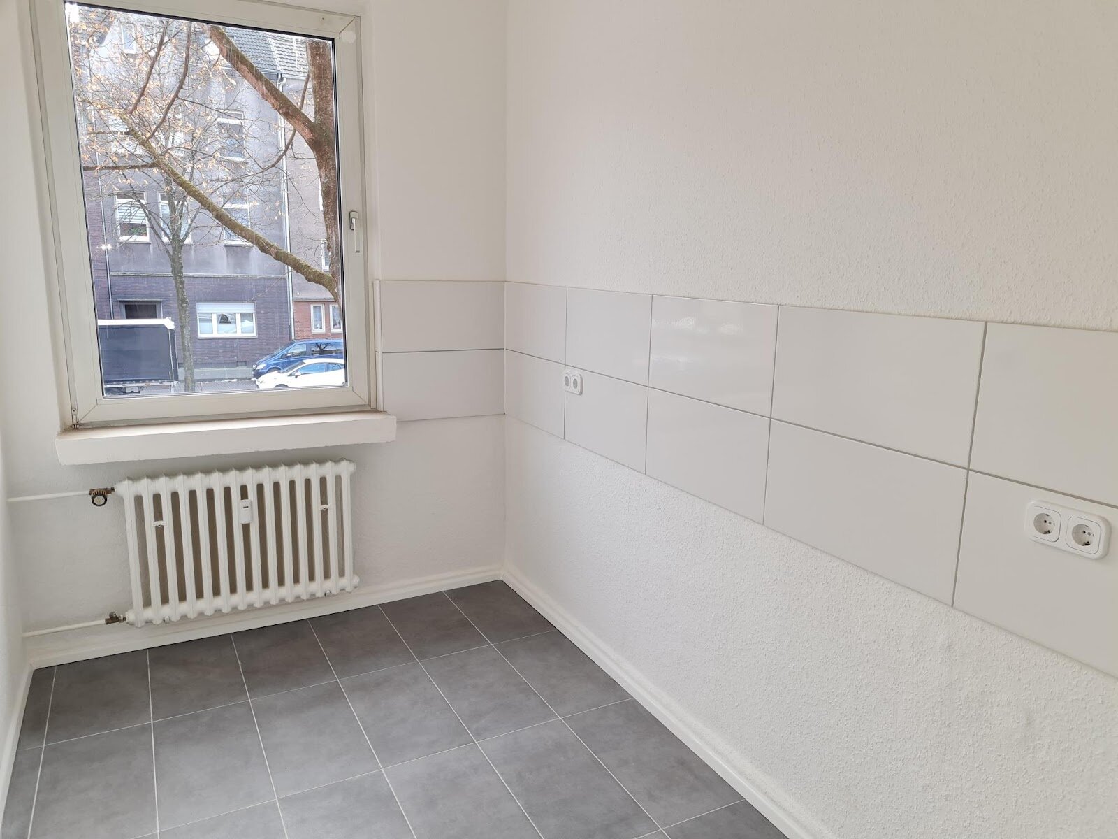 Marktplatz 17, 47139 Duisburg