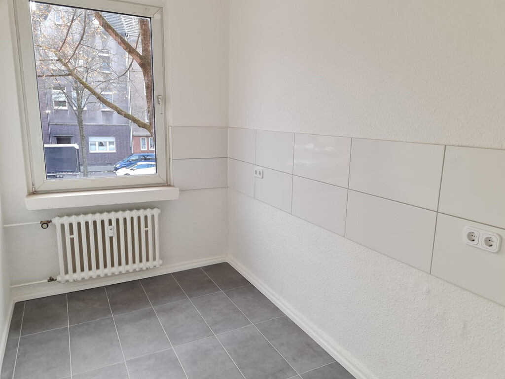 Marktplatz 17, 47139 Duisburg