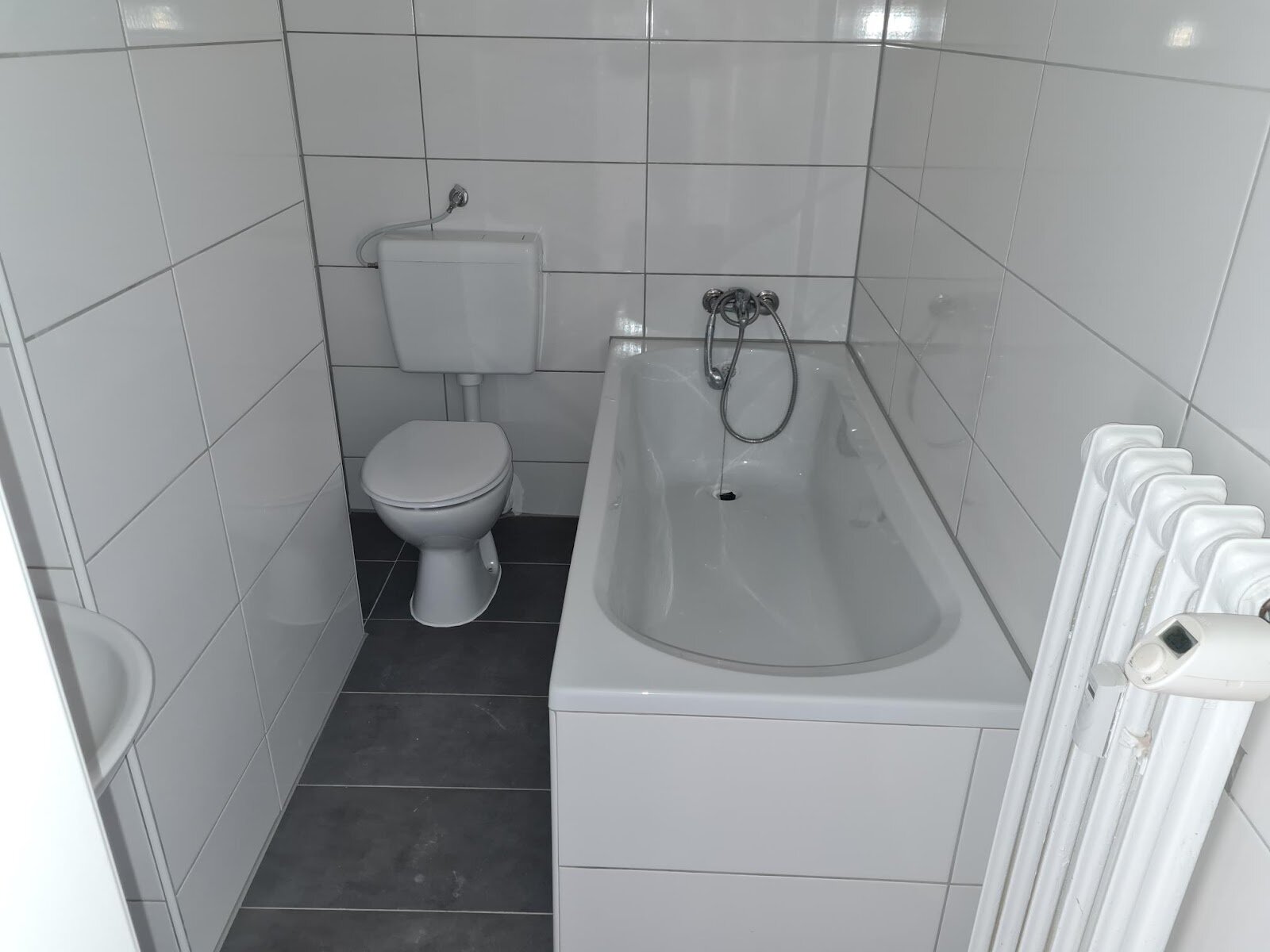 Marktplatz 17, 47139 Duisburg