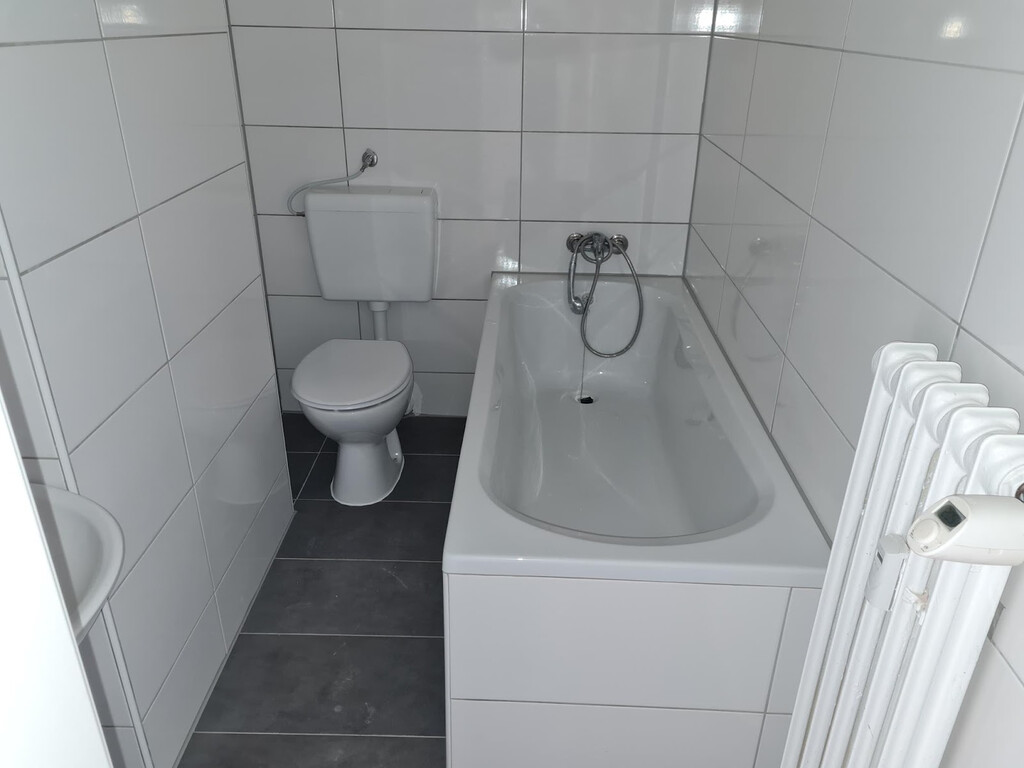 Marktplatz 17, 47139 Duisburg