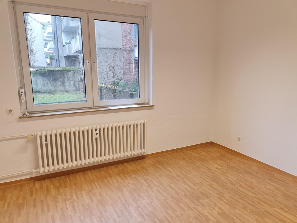 Marktplatz 17, 47139 Duisburg