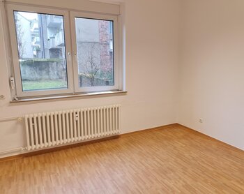 Marktplatz 17, 47139 Duisburg